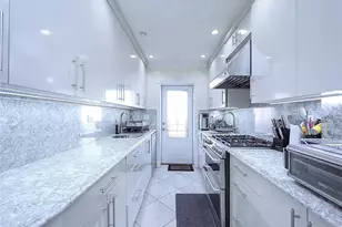 150-55 77th Ave, Kew Gardens, NY 11367 - Photo 6
