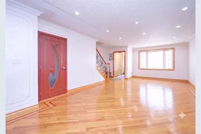 150-55 77th Avenue, Kew Gardens, NY 11367 - Photo 2