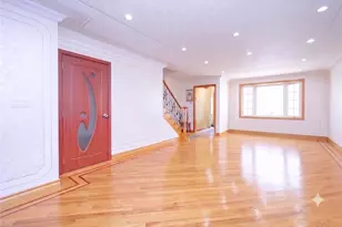 150-55 77th Ave, Kew Gardens, NY 11367 - Photo 2