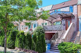 150-55 77th Ave, Kew Gardens, NY 11367 - Photo 1