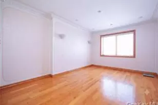 150-55 77th Ave, Kew Gardens, NY 11367 - Photo 14