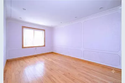 150-55 77th Avenue, Kew Gardens, NY 11367 - Photo 12