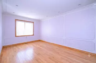 150-55 77th Ave, Kew Gardens, NY 11367 - Photo 12