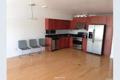 3-06 Soundview Lane, College Point, NY 11356 - Photo 2