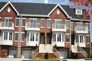 3-06 Soundview Ln, College Point, NY 11356 - Photo 1