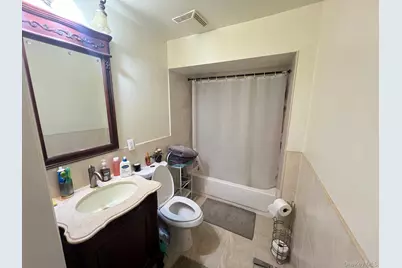 3-06 Soundview Lane, College Point, NY 11356 - Photo 6