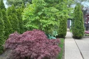 1661 Old Country Rd, Riverhead, NY 11901 - Photo 8