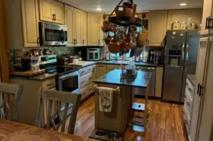 1661 Old Country Rd, Riverhead, NY 11901 - Photo 26