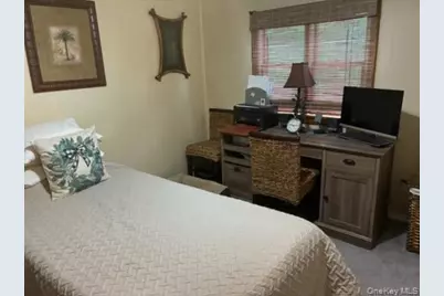 1661 Old Country Road #383, Riverhead, NY 11901 - Photo 36