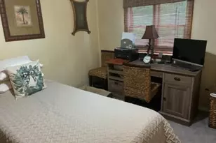 1661 Old Country Rd, Riverhead, NY 11901 - Photo 36