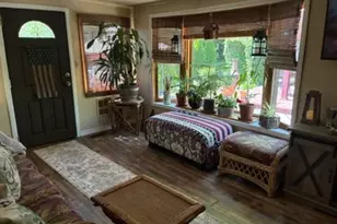 1661 Old Country Rd, Riverhead, NY 11901 - Photo 16
