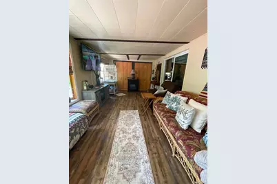 1661 Old Country Road #383, Riverhead, NY 11901 - Photo 18