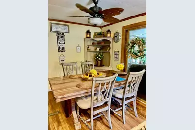 1661 Old Country Road #383, Riverhead, NY 11901 - Photo 28