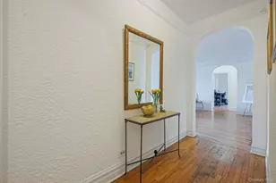 109-14 Ascan Ave, Forest Hills, NY 11375 - Photo 16