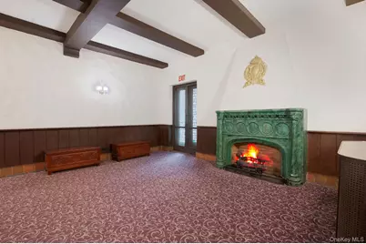 109-14 Ascan Avenue #4B, Forest Hills, NY 11375 - Photo 10