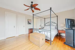 109-14 Ascan Ave, Forest Hills, NY 11375 - Photo 28