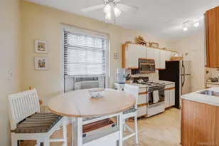 109-14 Ascan Ave, Forest Hills, NY 11375 - Photo 26