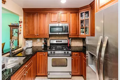 9440 Magnolia Court #1A, Ozone Park, NY 11417 - Photo 10