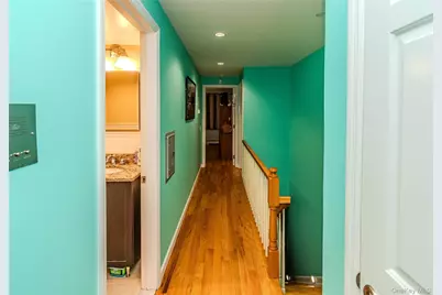 9440 Magnolia Court #1A, Ozone Park, NY 11417 - Photo 12