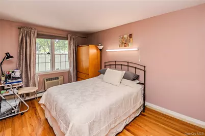 9440 Magnolia Court #1A, Ozone Park, NY 11417 - Photo 14