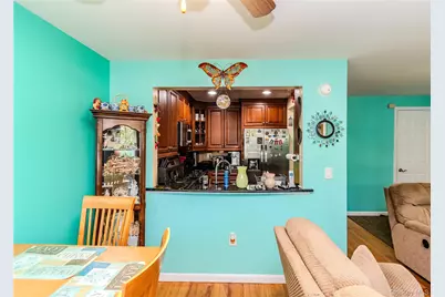 9440 Magnolia Court #1A, Ozone Park, NY 11417 - Photo 8