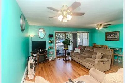 9440 Magnolia Court #1A, Ozone Park, NY 11417 - Photo 4