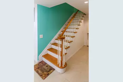 9440 Magnolia Court #1A, Ozone Park, NY 11417 - Photo 22