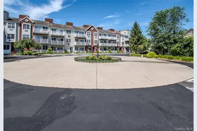 9440 Magnolia Court #1A, Ozone Park, NY 11417 - Photo 2