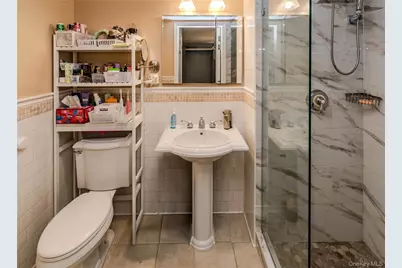 9440 Magnolia Court #1A, Ozone Park, NY 11417 - Photo 16