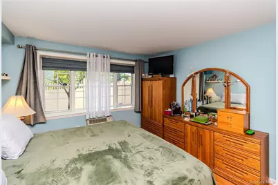 9440 Magnolia Court #1A, Ozone Park, NY 11417 - Photo 18