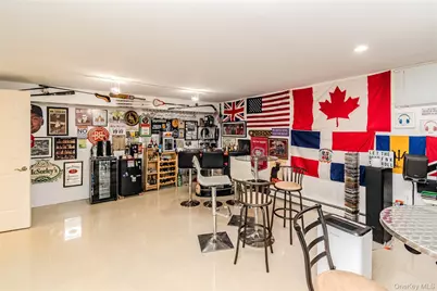9440 Magnolia Court #1A, Ozone Park, NY 11417 - Photo 20