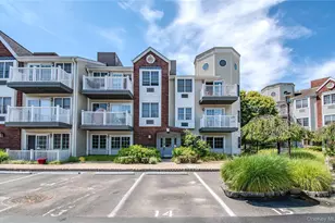 94-40 Magnolia Ct, Ozone Park, NY 11417 - Photo 1