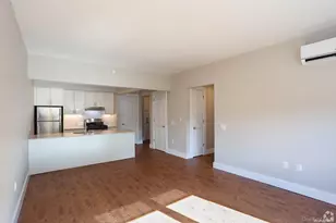 44-36 Douglaston Pkwy, Little Neck, NY 11363 - Photo 6