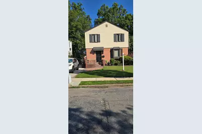20962 Whitehall Terrace, Queens Village, NY 11427 - Photo 1