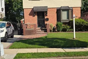 209-62 Whitehall Terrace, Queens Village, NY 11427 - Photo 1