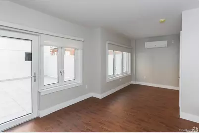 241-15 Northern Boulevard #4I, Little Neck, NY 11362 - Photo 8