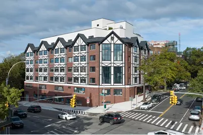 241-15 Northern Boulevard #4I, Little Neck, NY 11362 - Photo 1