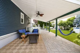 1061 Midland St, Uniondale, NY 11553 - Photo 24