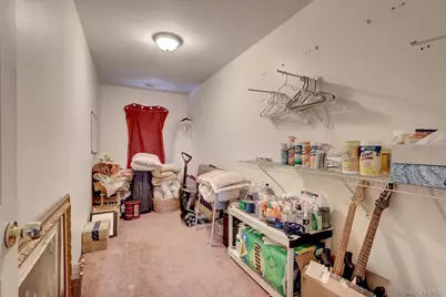 21 Morris Avenue, Patchogue, NY 11772 - Photo 28