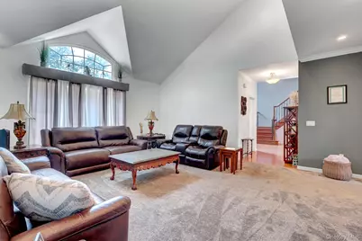 21 Morris Avenue, Patchogue, NY 11772 - Photo 6