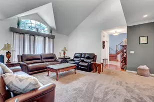 21 Morris Ave, Patchogue, NY 11772 - Photo 6