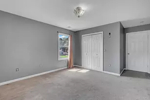 21 Morris Ave, Patchogue, NY 11772 - Photo 30