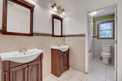 21 Morris Avenue, Patchogue, NY 11772 - Photo 32