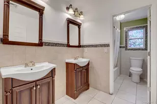 21 Morris Ave, Patchogue, NY 11772 - Photo 32