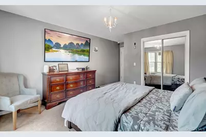 21 Morris Avenue, Patchogue, NY 11772 - Photo 34