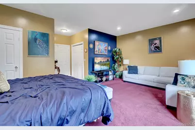 21 Morris Avenue, Patchogue, NY 11772 - Photo 22