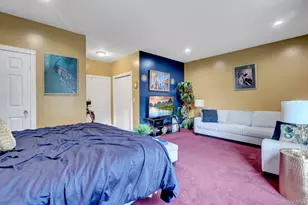 21 Morris Ave, Patchogue, NY 11772 - Photo 22