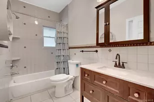 21 Morris Ave, Patchogue, NY 11772 - Photo 18