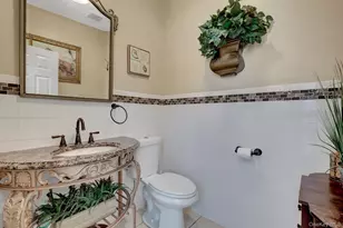21 Morris Ave, Patchogue, NY 11772 - Photo 14