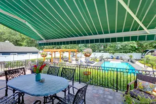21 Morris Ave, Patchogue, NY 11772 - Photo 38